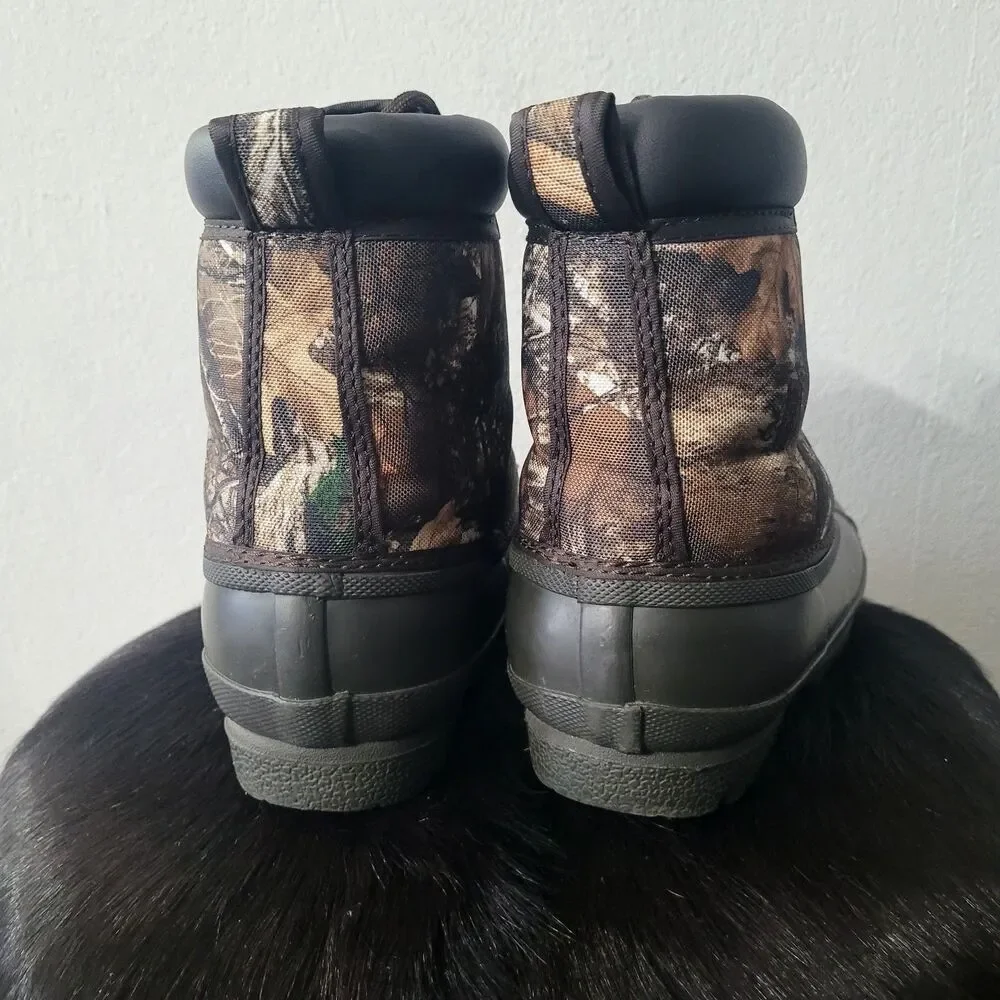 Magellan Outdoors magellan youth